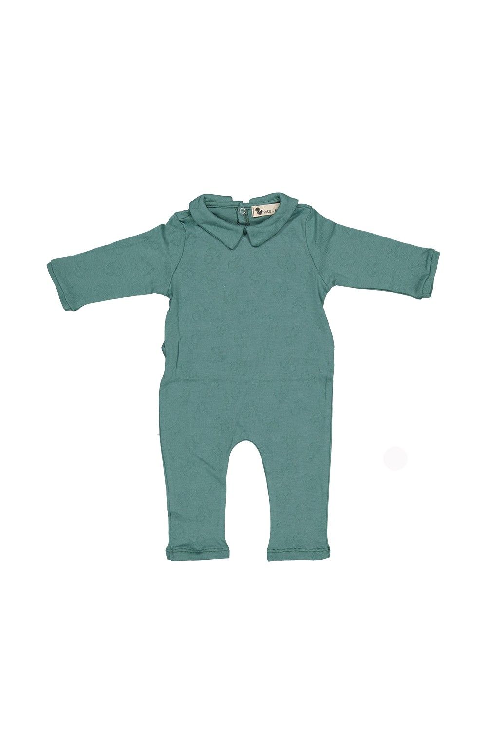 Pyjama bébé Senzo