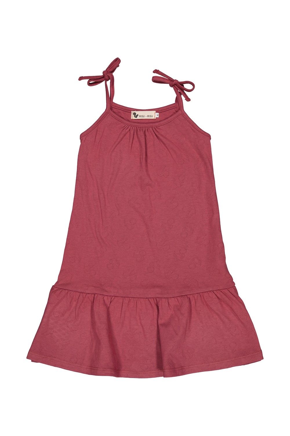 Stella girl nightdress