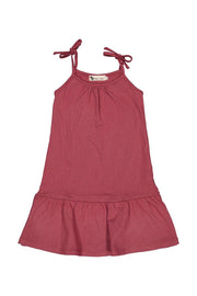 Chemise de nuit fille Stella