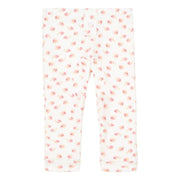 Leggings bébé Pistil