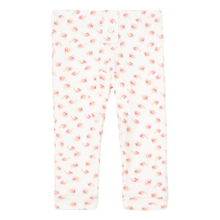 Pistil baby leggings
