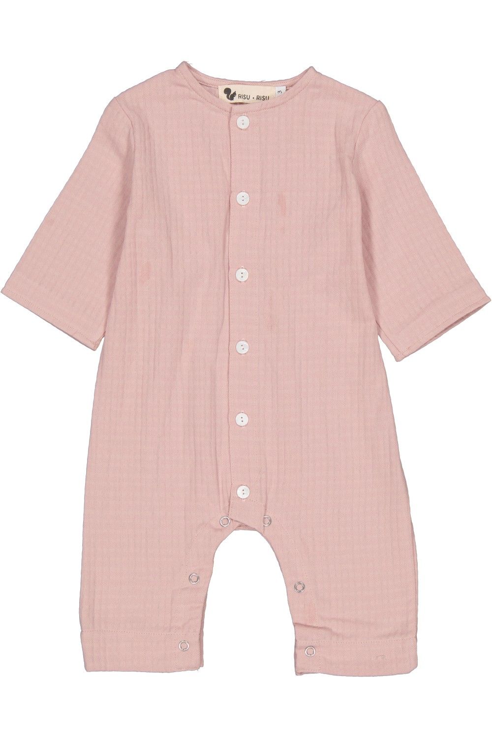 Cosi baby jumpsuit