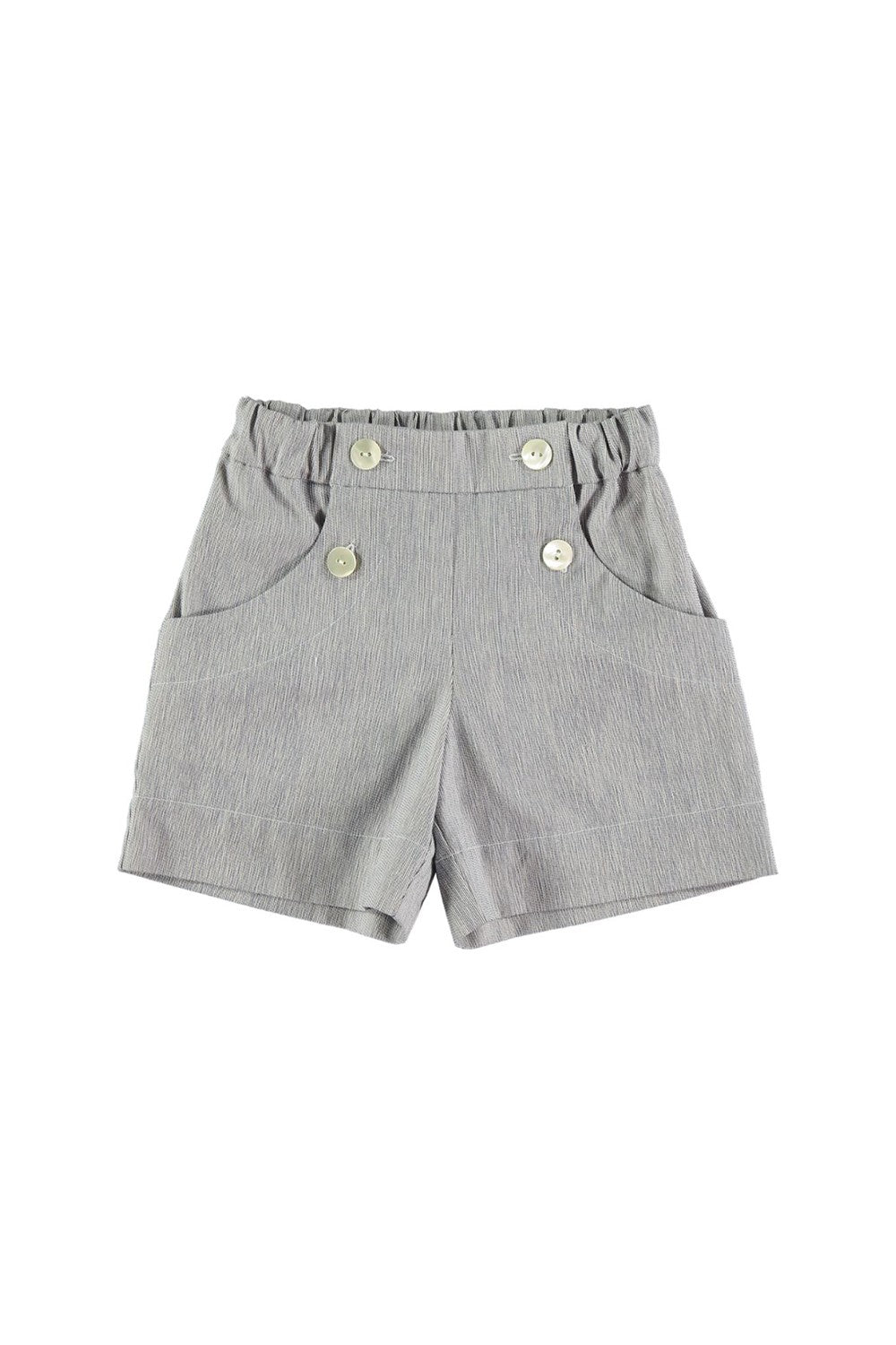 Marin girl shorts