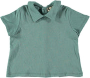 Jojo baby shirt