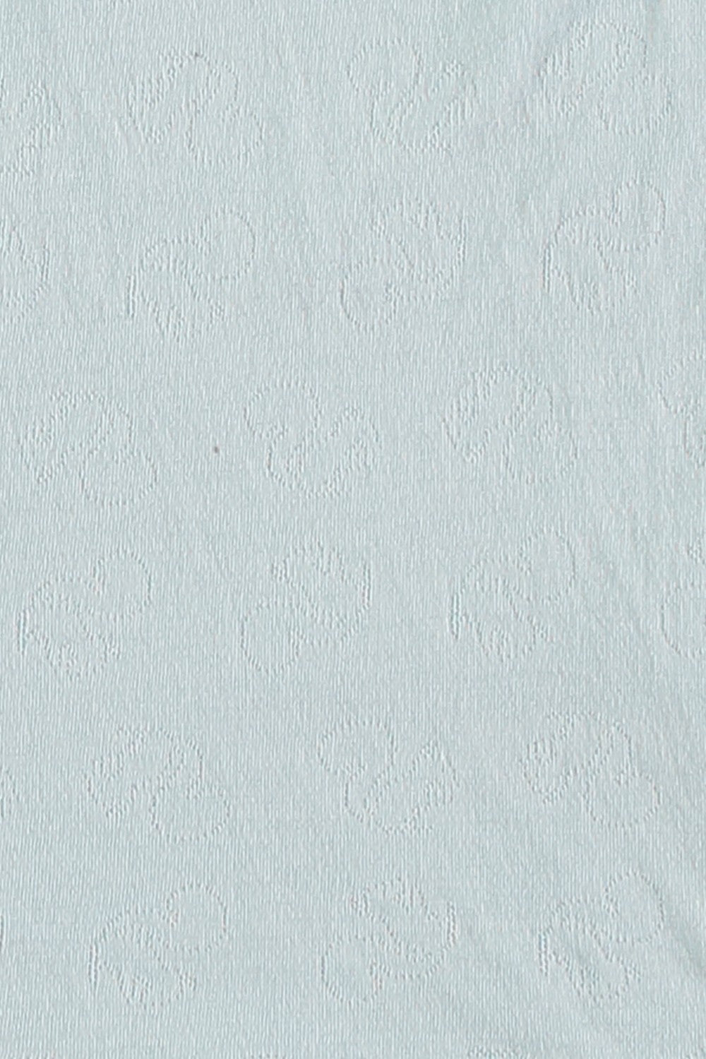 Chemise de nuit fille Stella