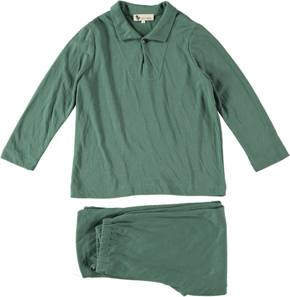 Nino pyjamas