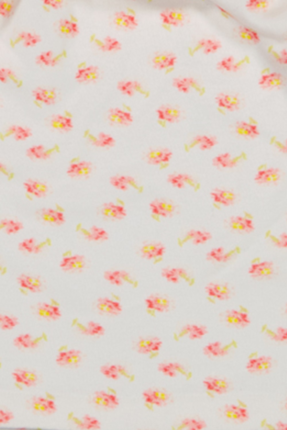 Chemise de nuit Mila