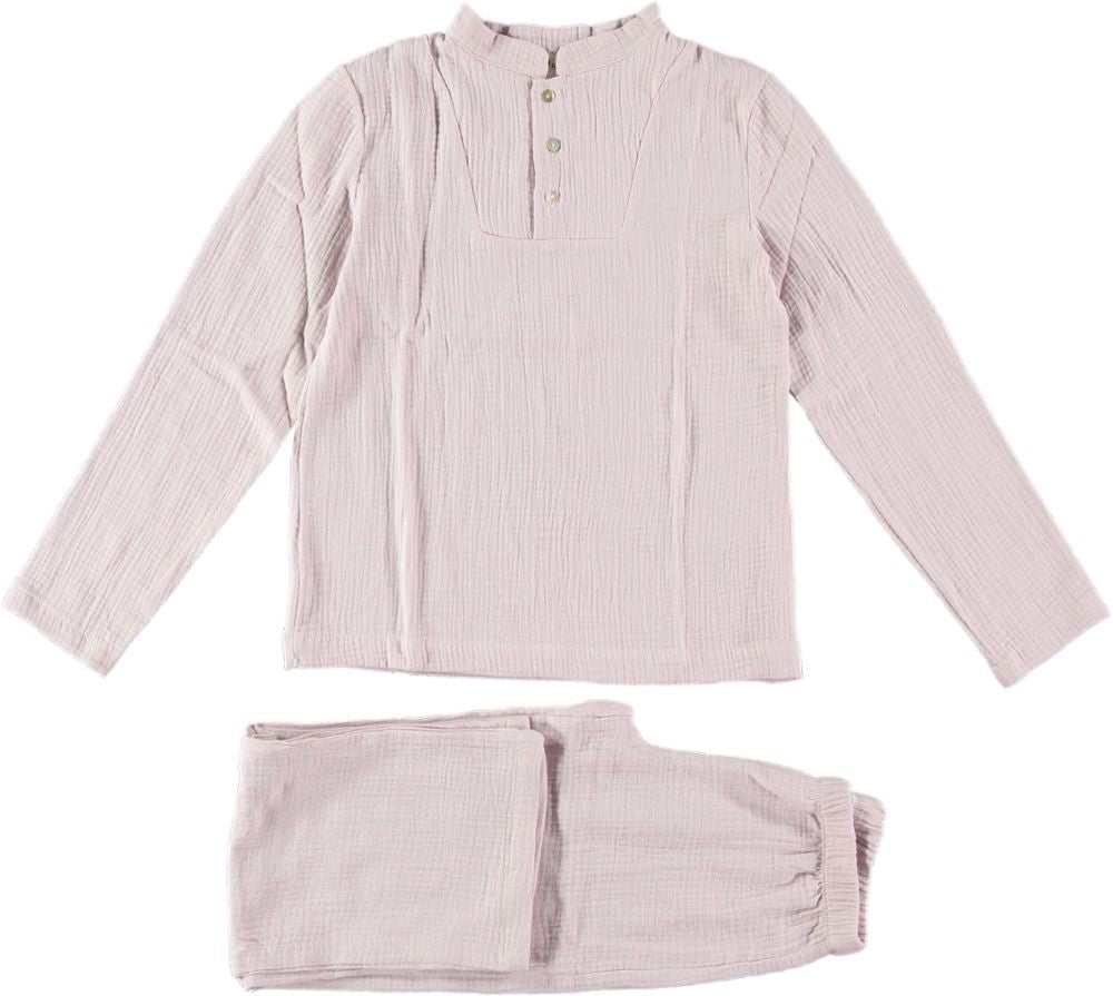 Deli children pyjamas