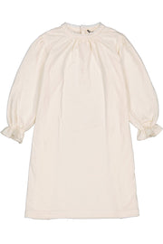Chemise de nuit Mila
