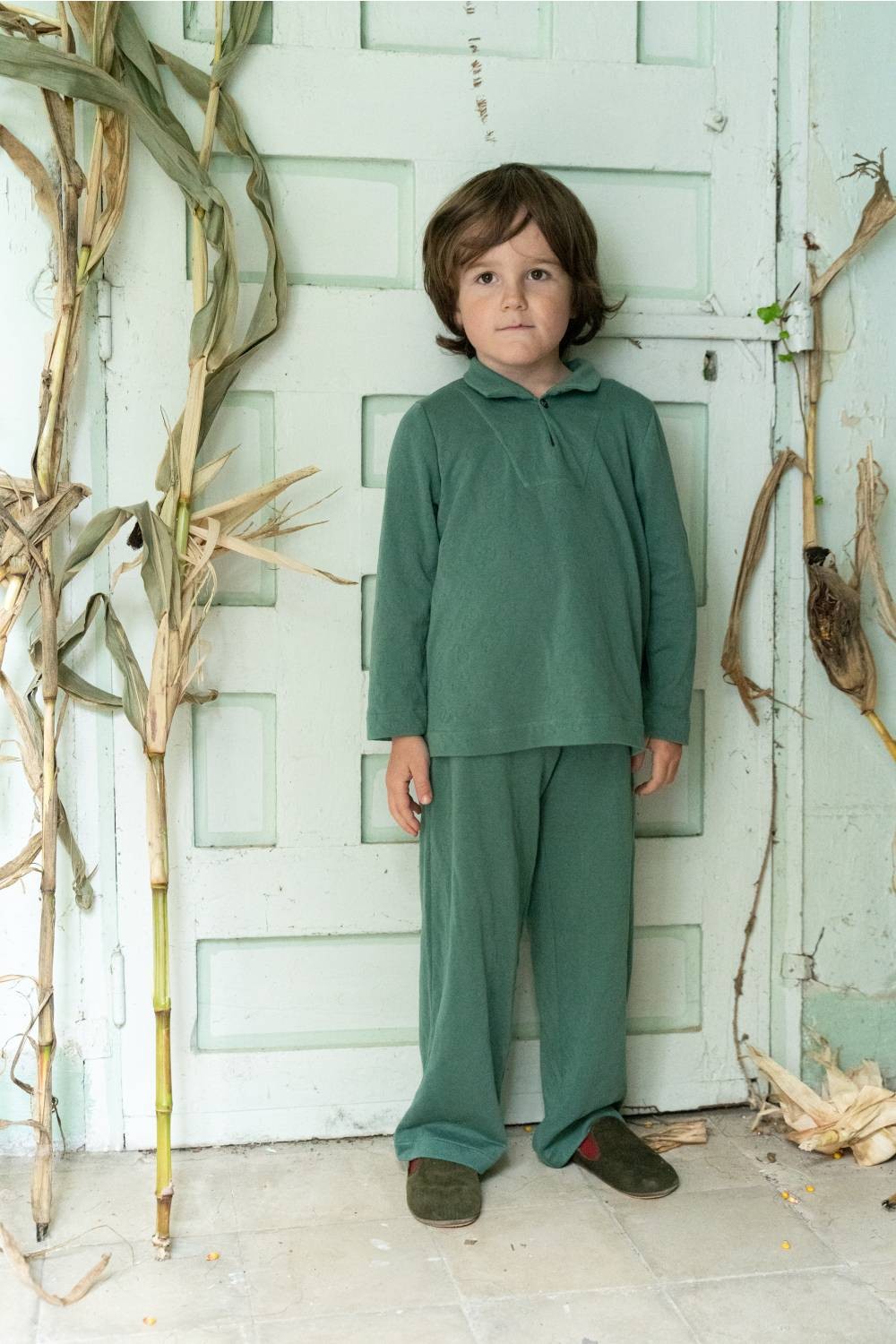 Nino pyjamas