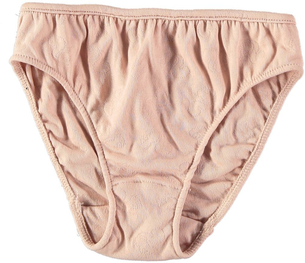 Parfaite girl briefs