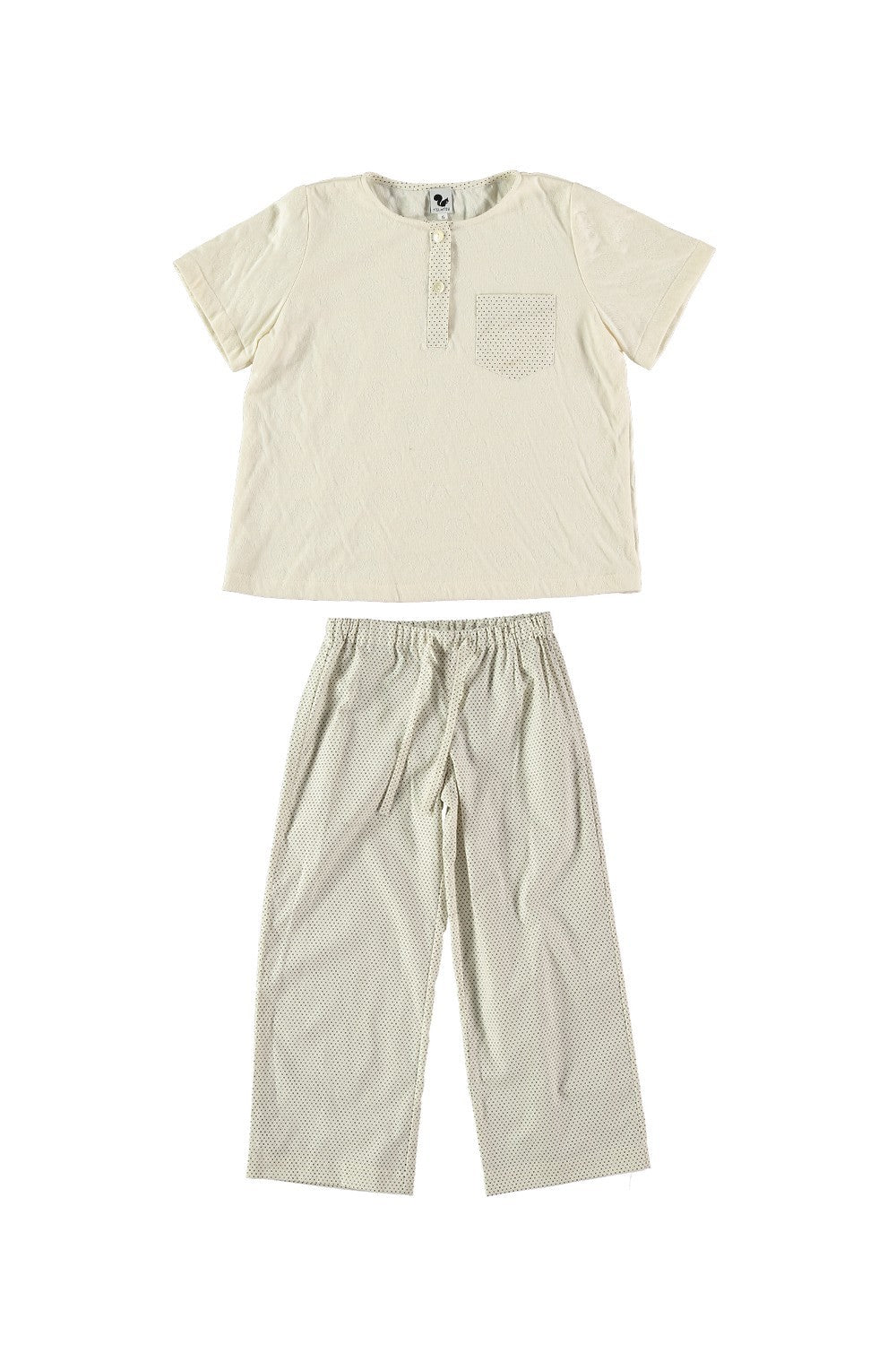 Marley children pyjamas
