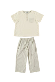 Marley children pyjamas
