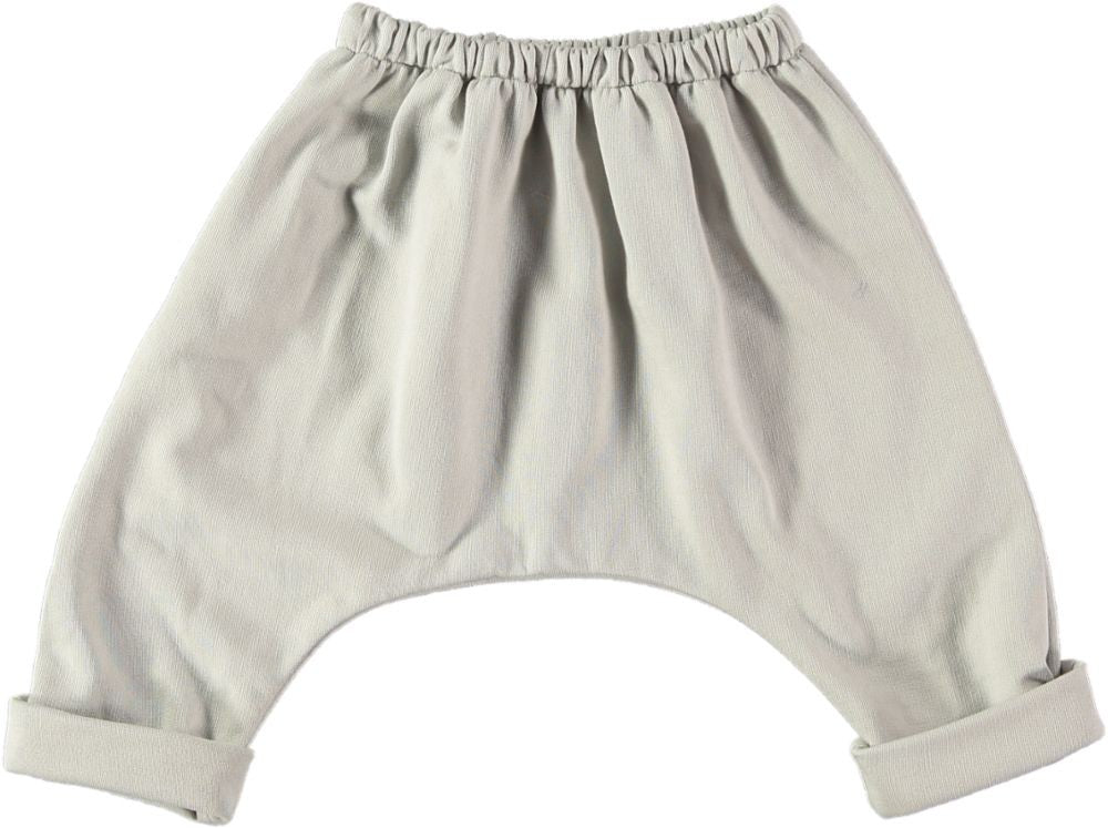 Baobab baby pants