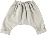 Baobab baby pants