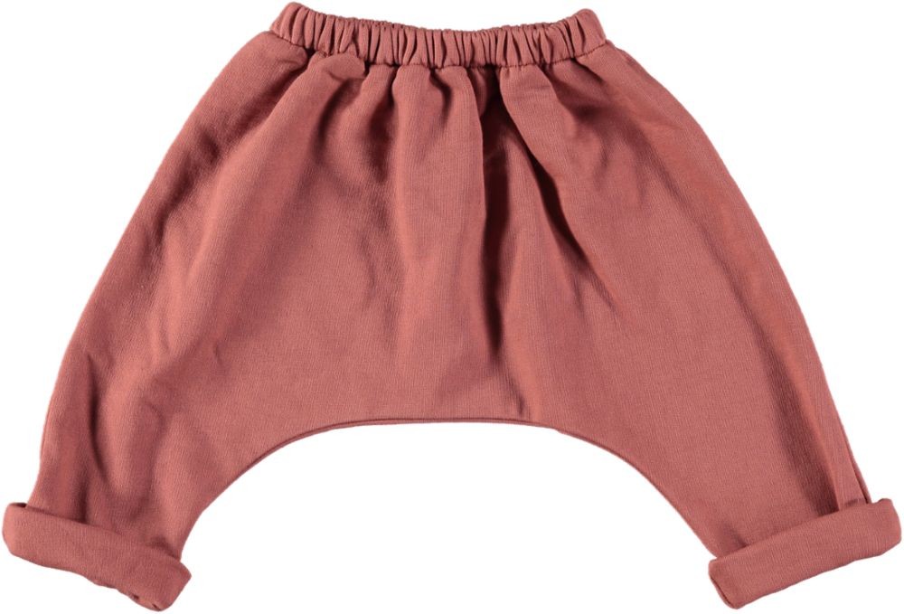 Baobab baby pants