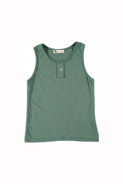 Catcheur tank top