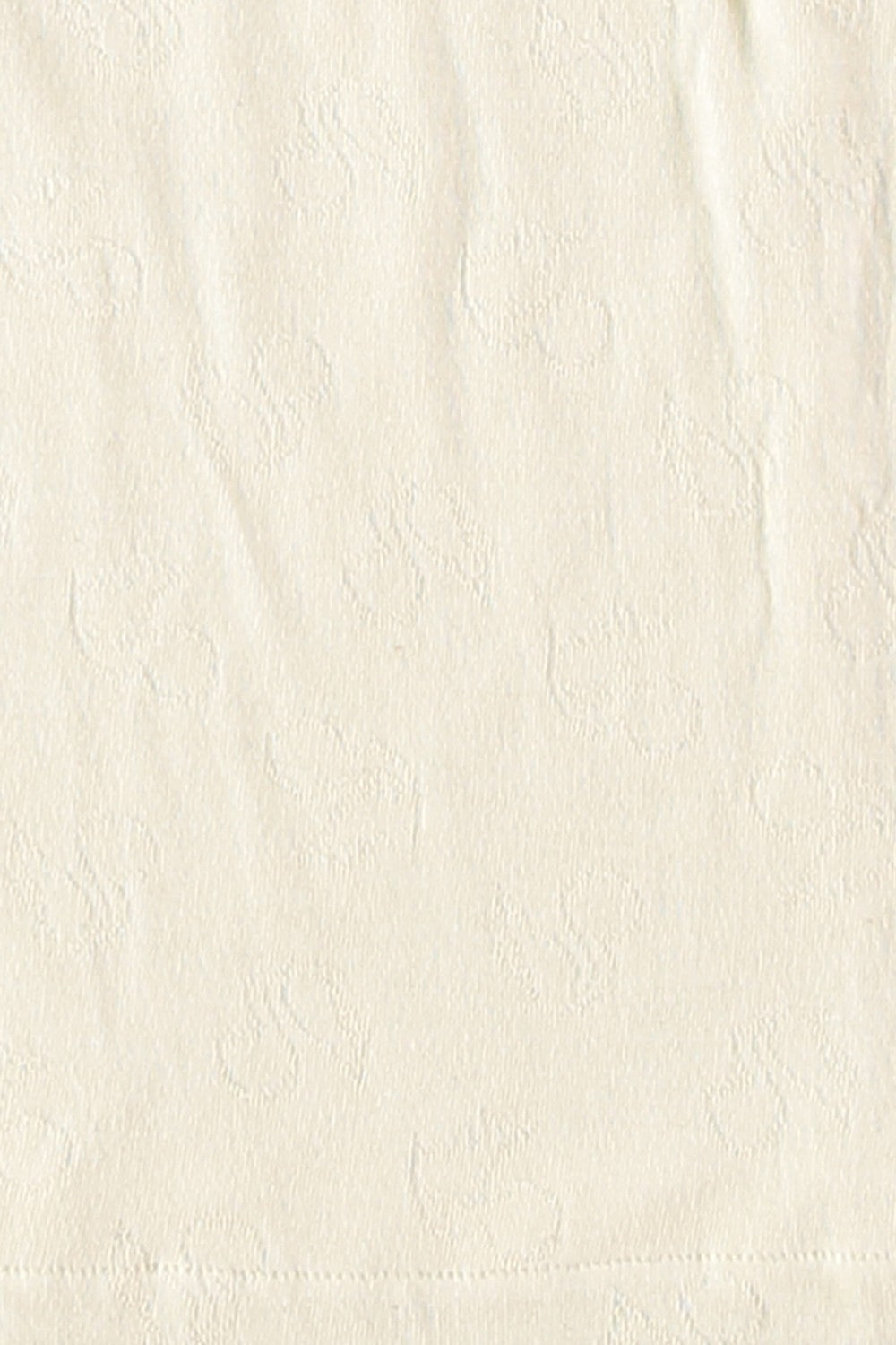 Kimono bébé Butterfly