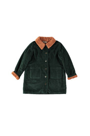 Manteau enfant Gava
