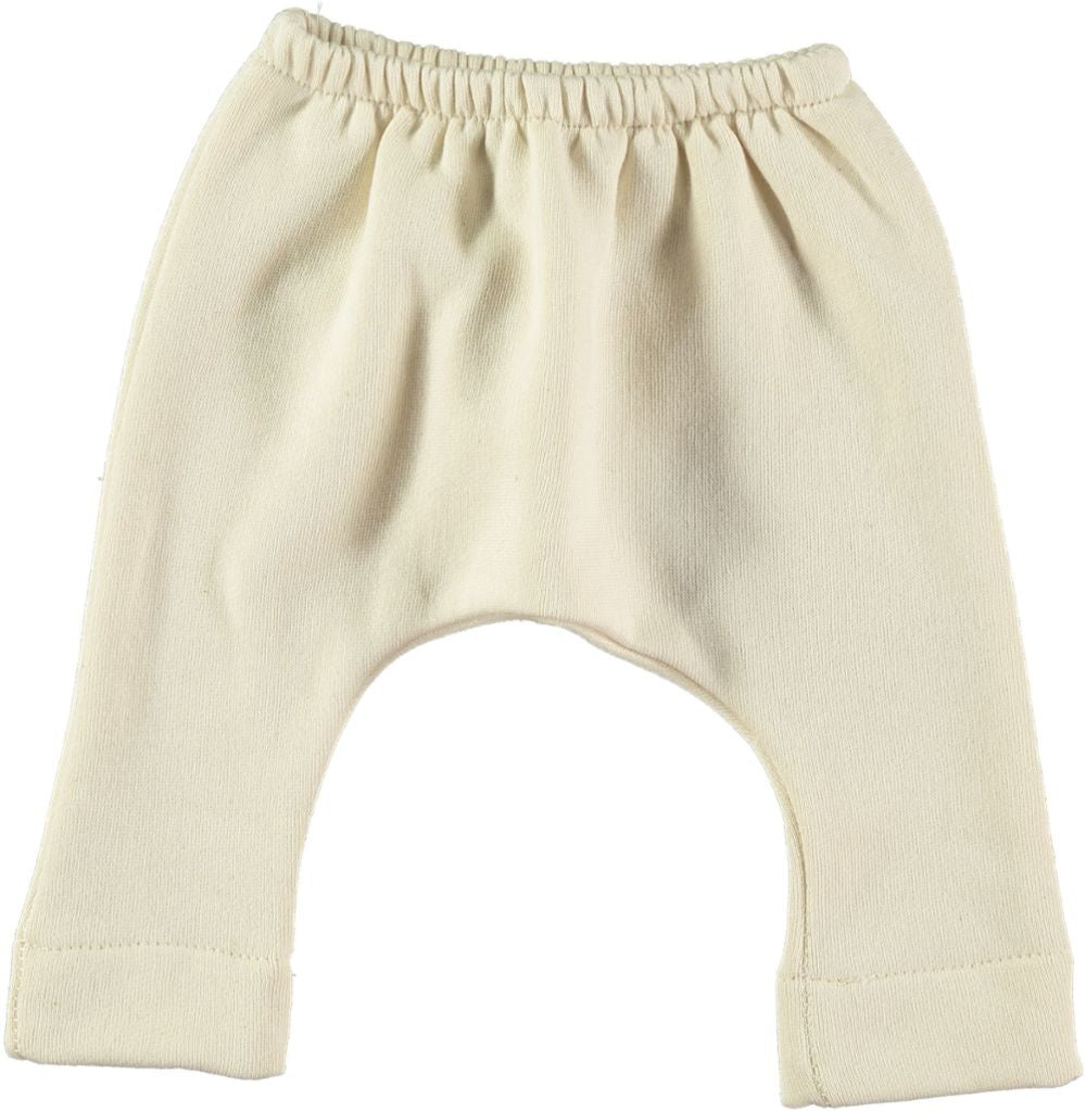 Baobab baby pants