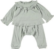 Corolle baby set