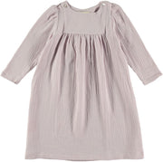 Chemise de nuit fille Félicité