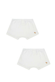 Boxer Nano (lot de 2)