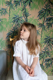 Chemise de nuit Exquise