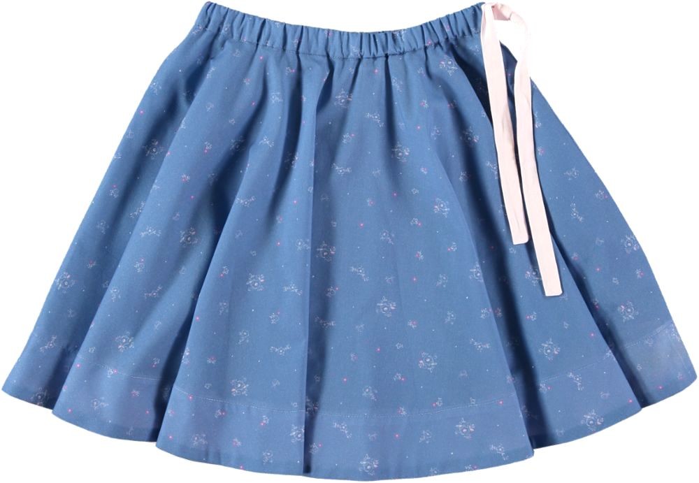 Jupe fille Dreams