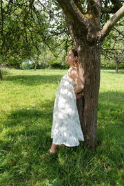 Opera junior nightdress