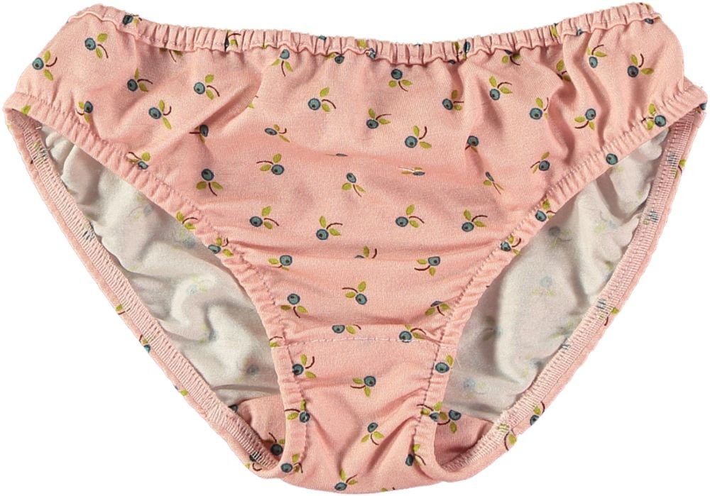 Parfaite girl briefs