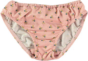 Parfaite girl briefs