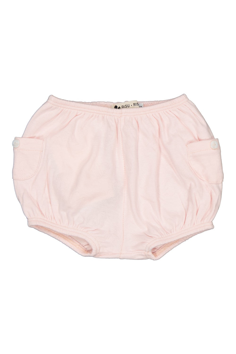 Baby shorts Tenor