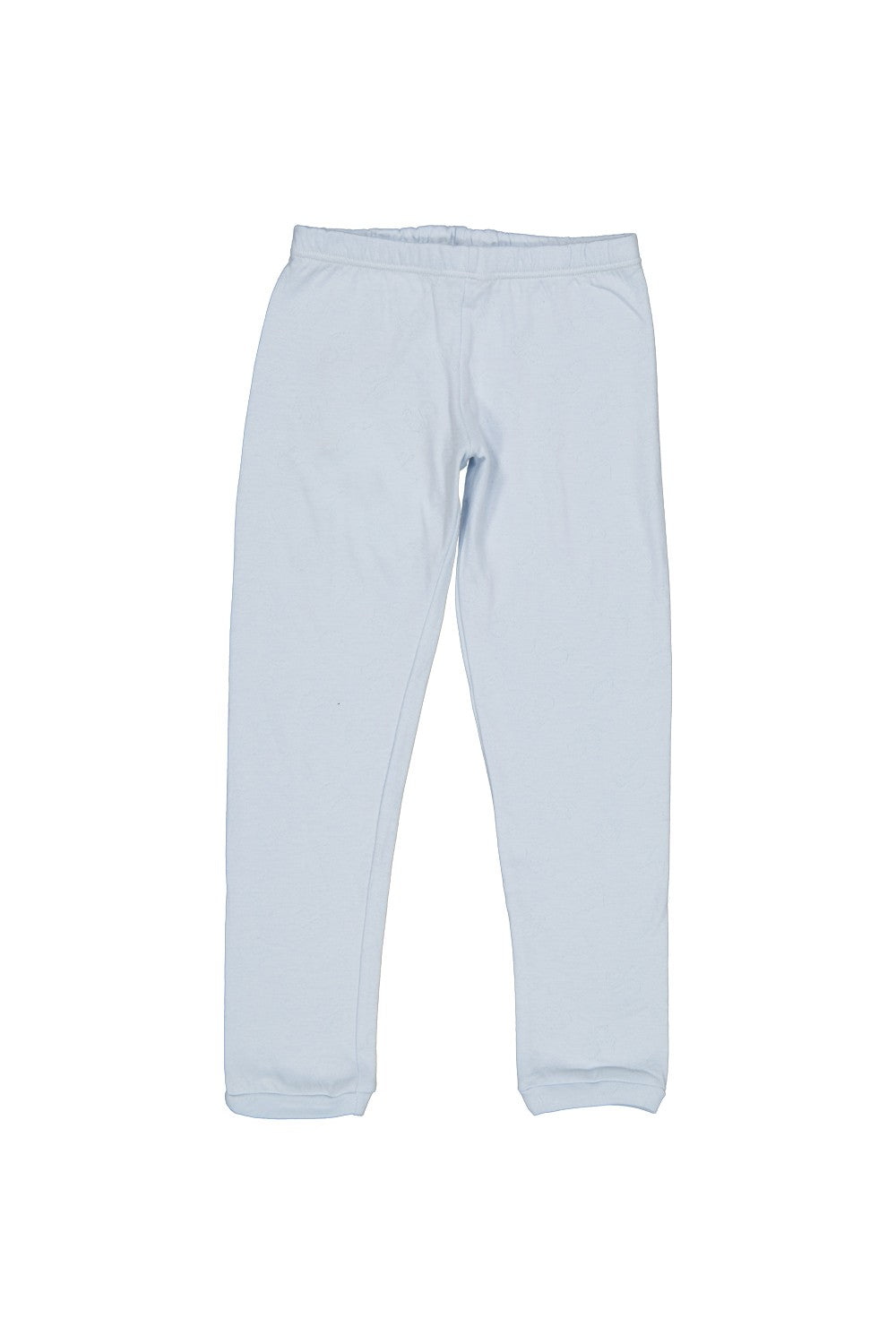 Malo children leggings