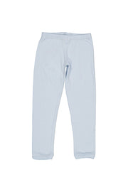 Leggings enfant Malo