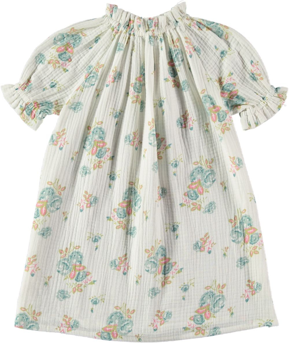 Chemise de nuit Exquise