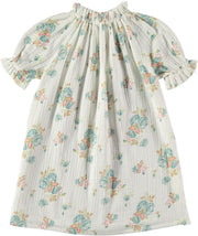 Chemise de nuit Exquise