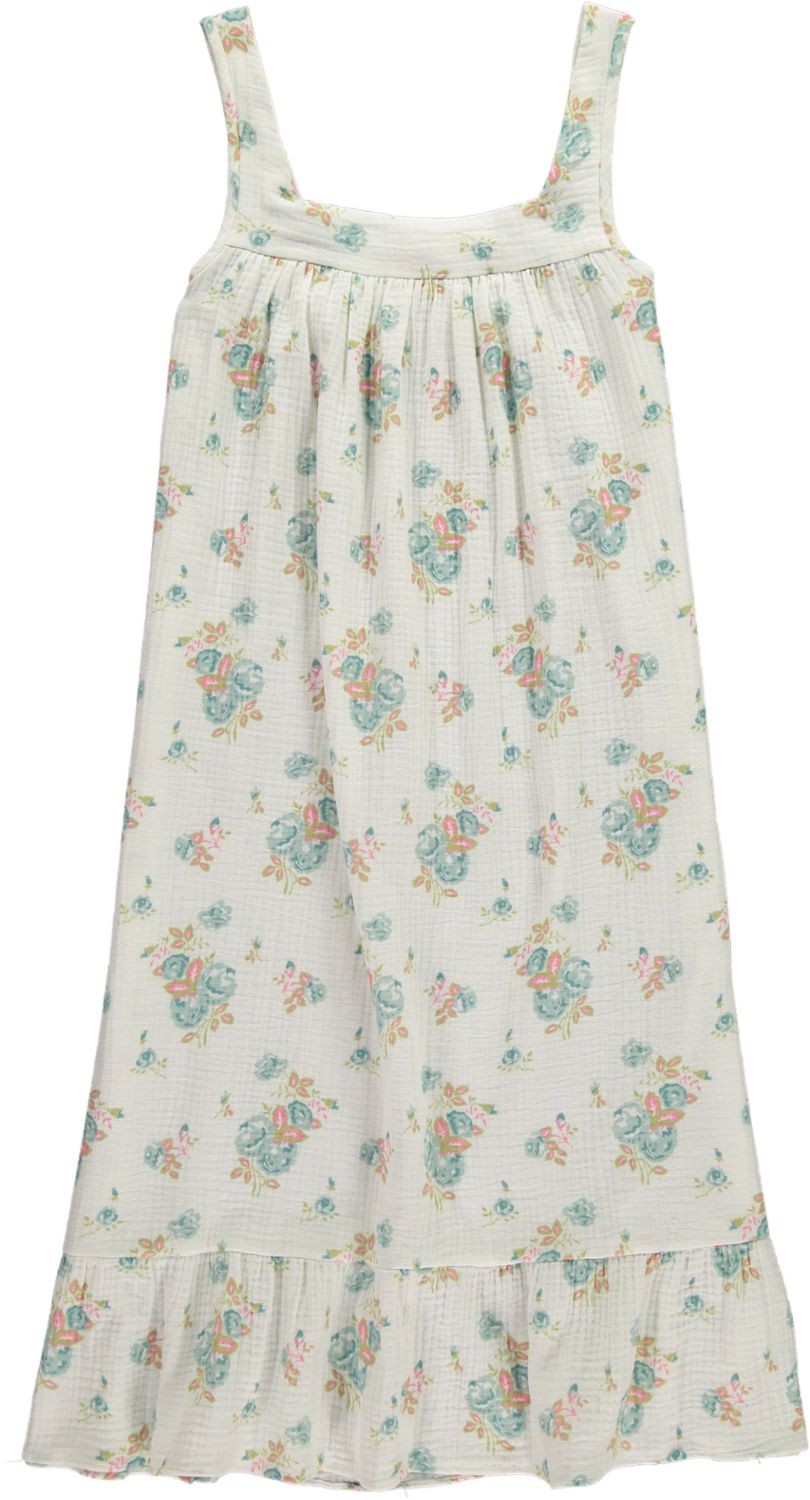 Opera junior nightdress