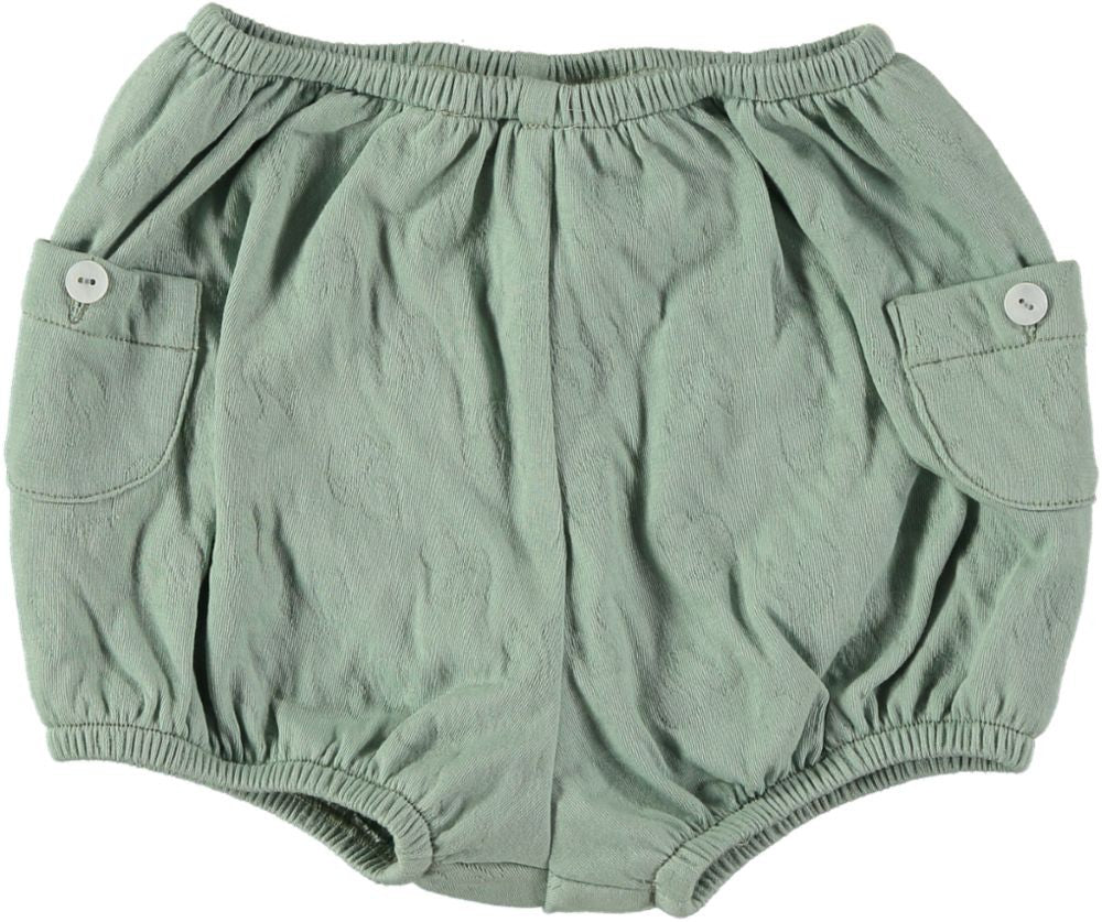 Baby shorts Tenor