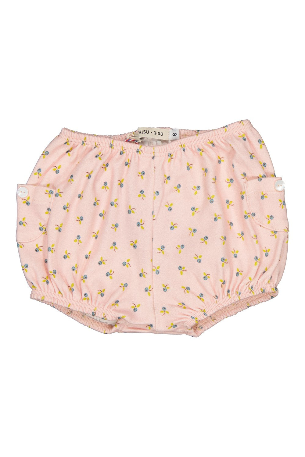 Baby shorts Tenor