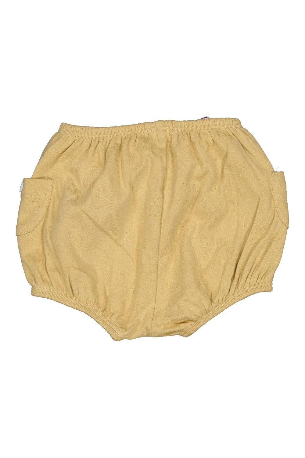 Baby shorts Tenor