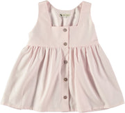 Saxo blouse