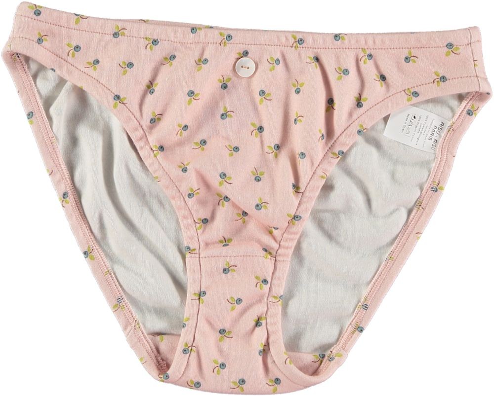 Bella junior Briefs