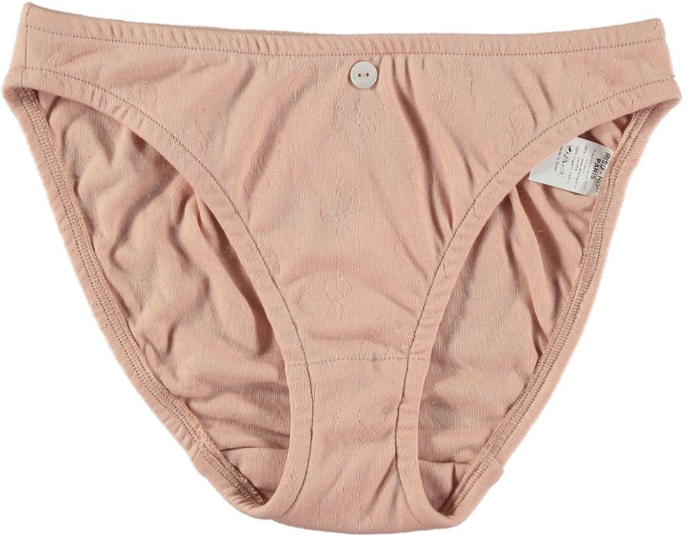 Culotte femme Bella