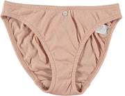 Culotte femme Bella