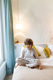 Pyjama enfant Lao