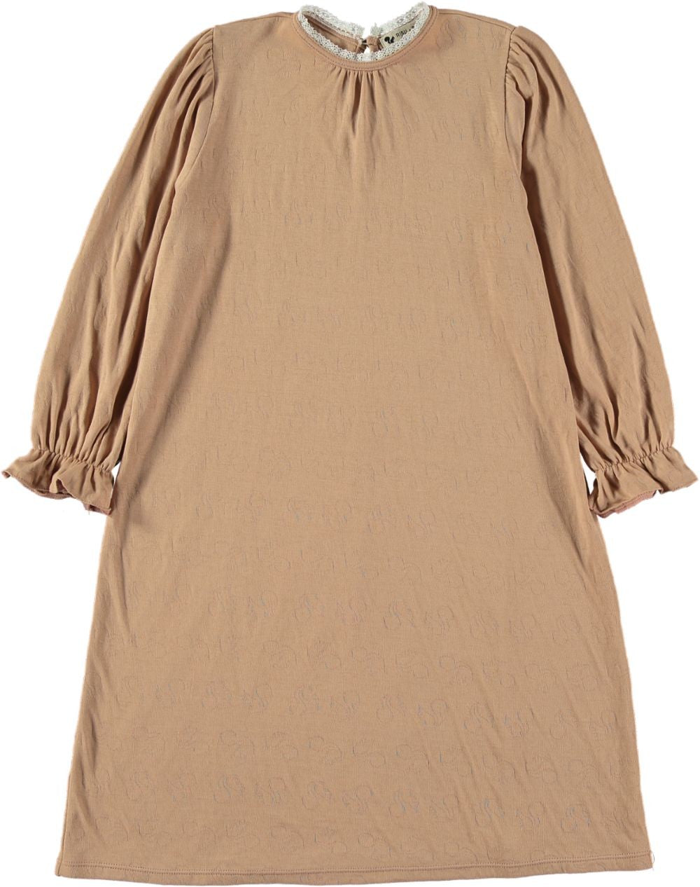 Mila girl nightdress