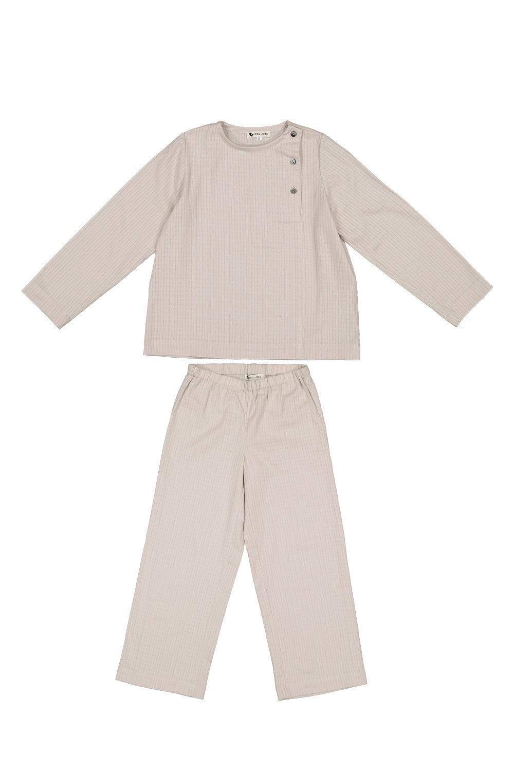 Pyjama enfant Lao