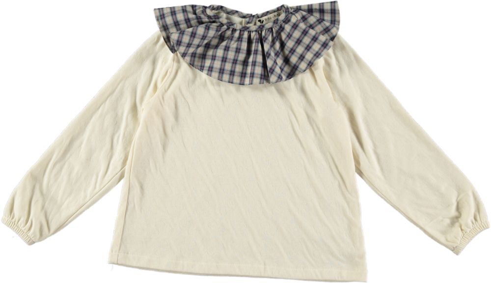 Pyjama enfant Pierrot