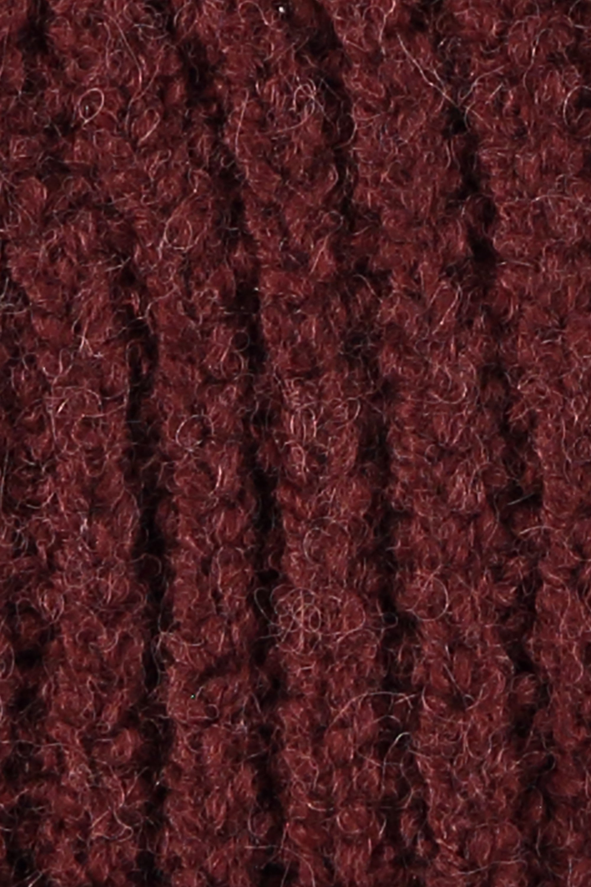 Cardigan enfant Nolo